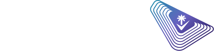 National Center for Inspection & Monitoring